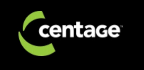 centage-1