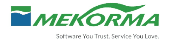 mekorma