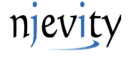 njevity