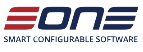 A logo of the acronis configurator system.