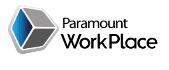 paramount