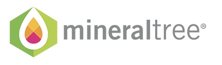 Mineral Tree logo