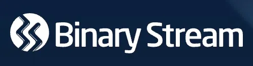 A picture of the company logo for primary school.